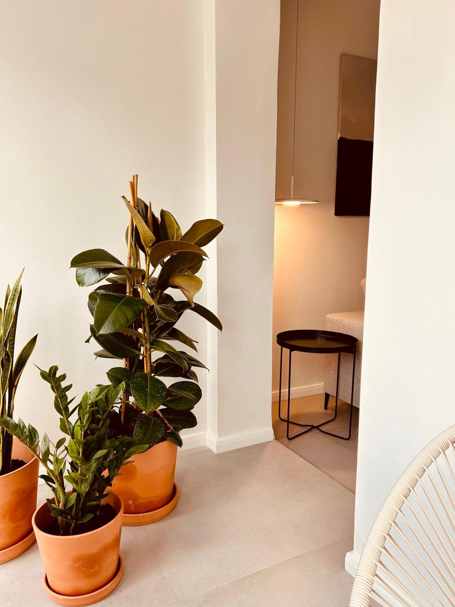 Flat By Forgetmenot Appartement Barcelone