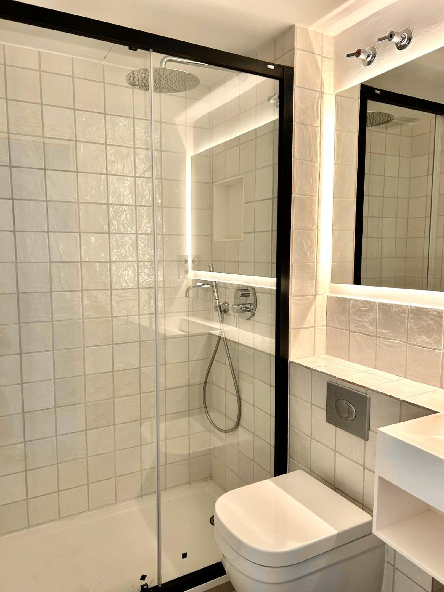 Flat By Forgetmenot Barcelone